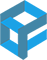 PreLoader-icon-small